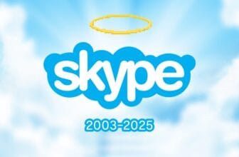 Goodbye Skype: Microsoft Shuts Down Iconic VoIP App Today