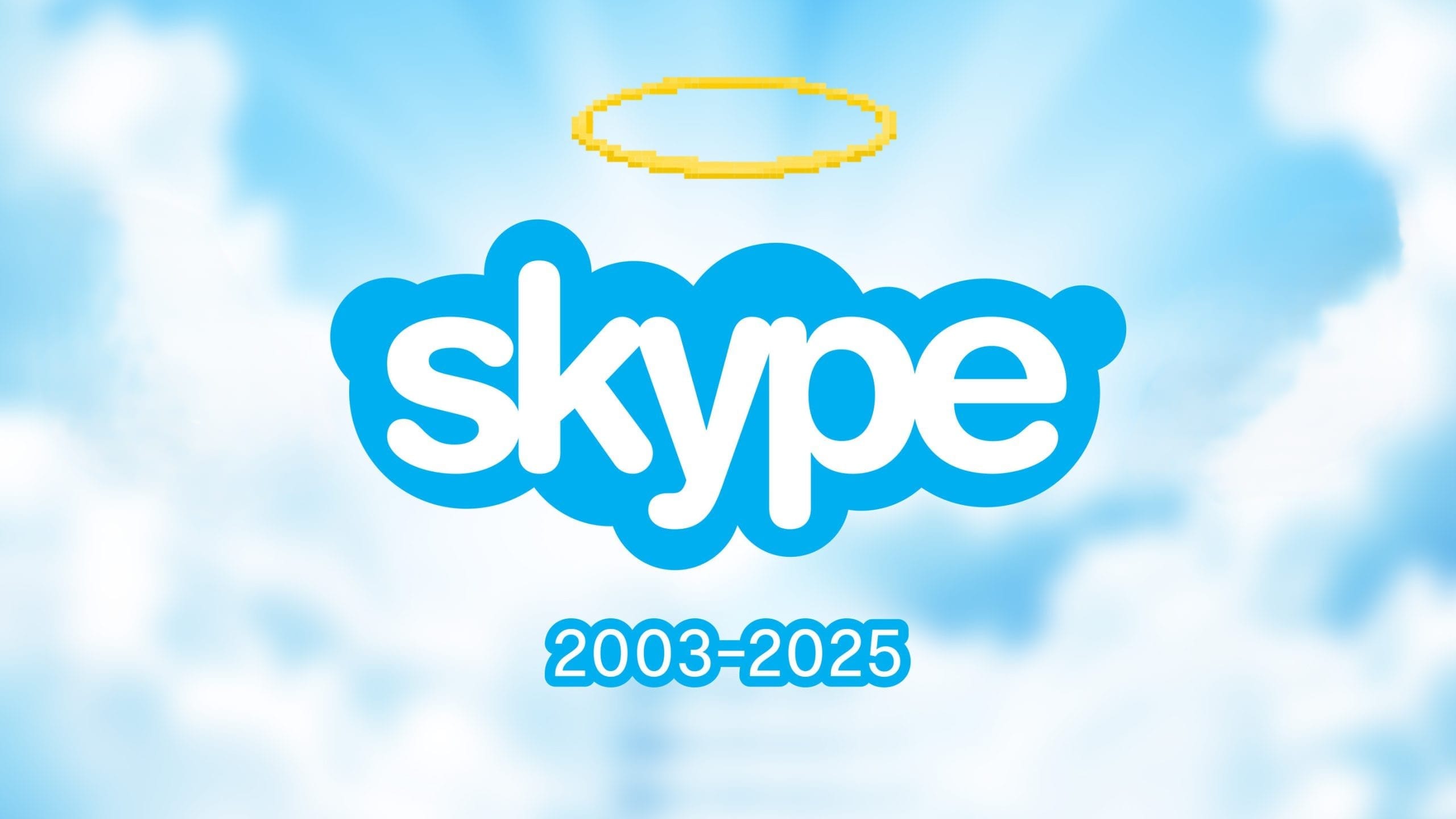 Goodbye Skype: Microsoft Shuts Down Iconic VoIP App Today