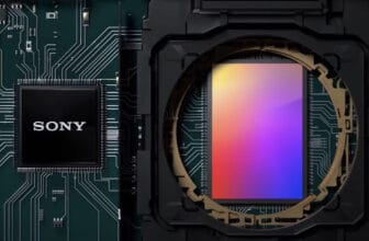 Sony Reportedly Considering Spinoff of Its Semiconductor and Camera Sensor Division