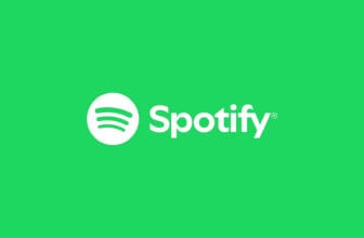 Spotify Rolls Out New Features as Subscriber Numbers and Profits Surge