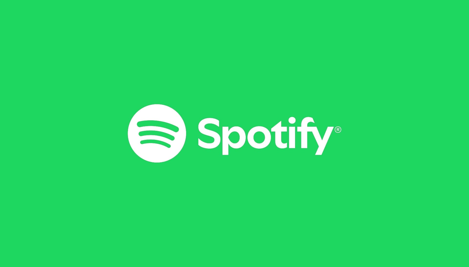 Spotify Rolls Out New Features as Subscriber Numbers and Profits Surge