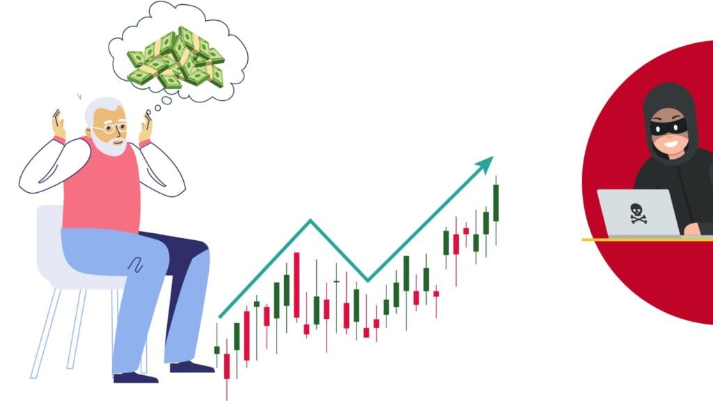 stock trading
