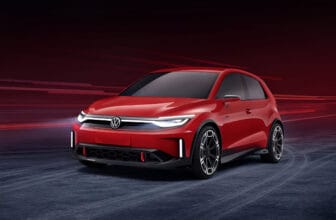 Volkswagen Shakes Up EV Plans with New MEB Plus Platform and Cheaper LFP Batteries