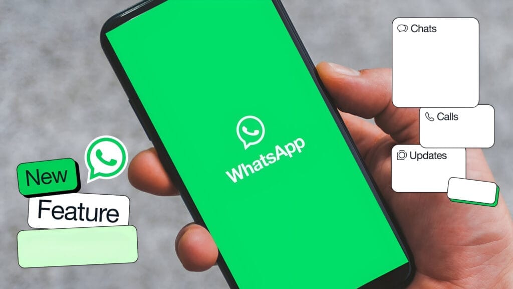 WhatsApp