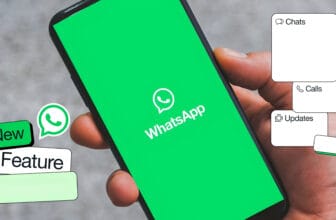 WhatsApp Is Testing AI-Powered Chat Summaries for Easier Catch-Ups