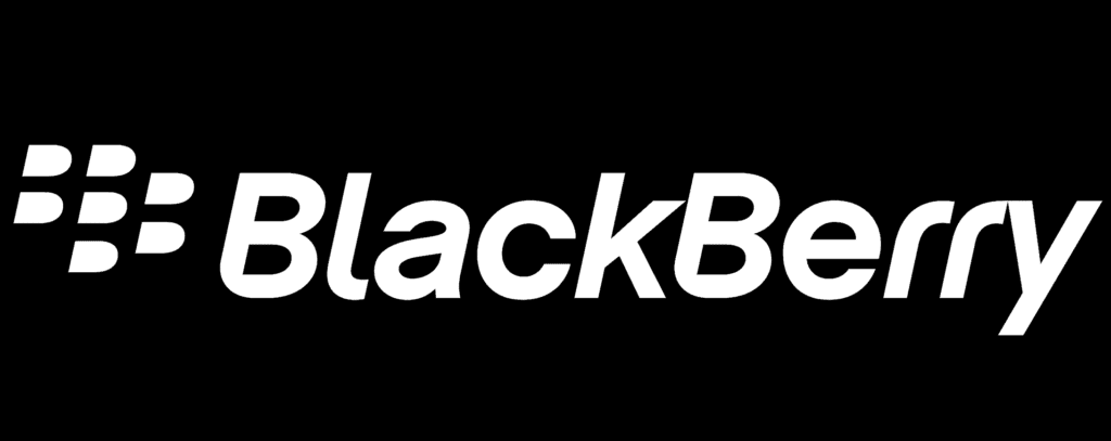 BlackBerry