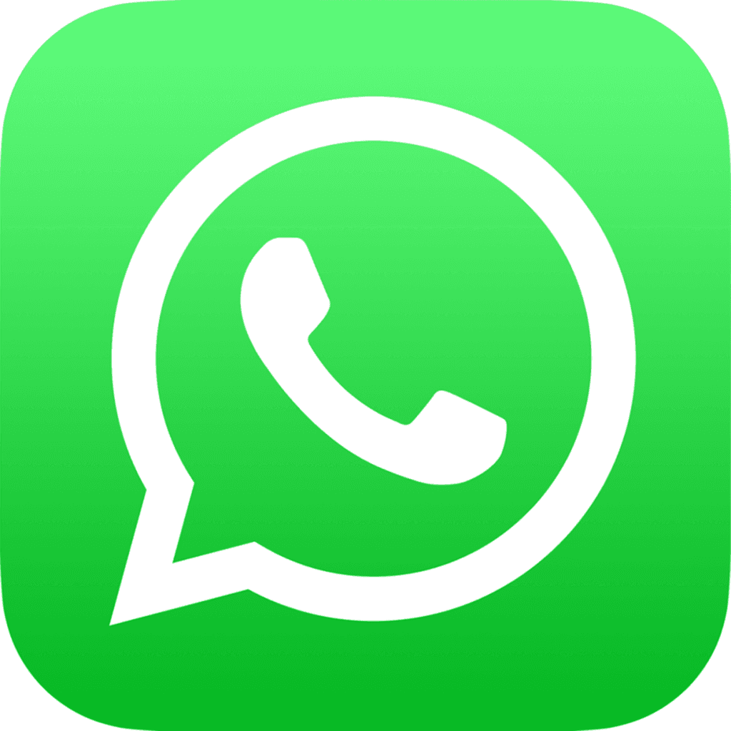 WhatsApp’s