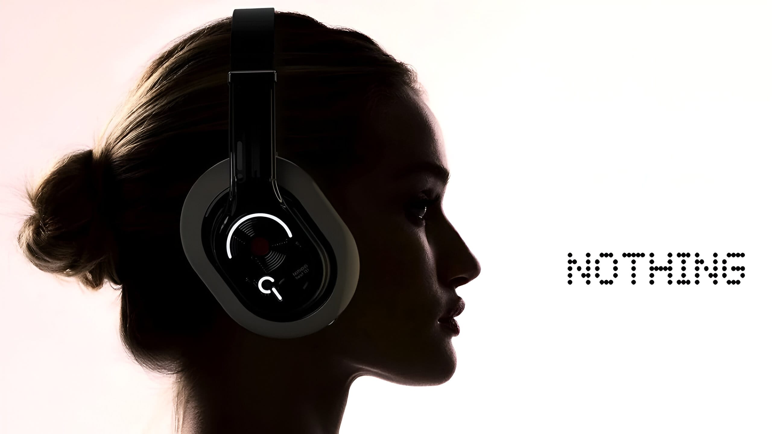 Nothing’s First Over-Ear Headphones Launch July 1 Alongside Phone (3)