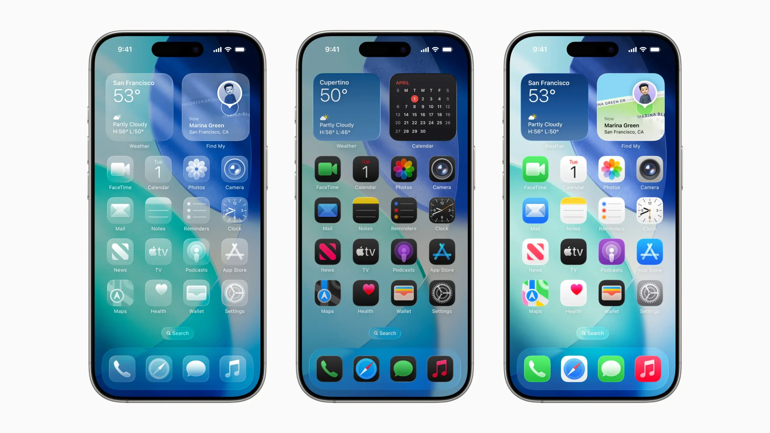 iOS 26: Release Timeline, New Features, and Supported Devices Revealed