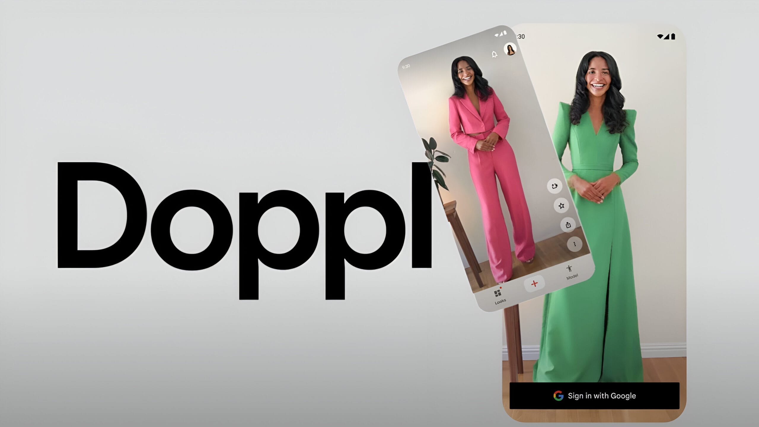 Google Launches Doppl – An AI-Powered Virtual Outfit Try-On App