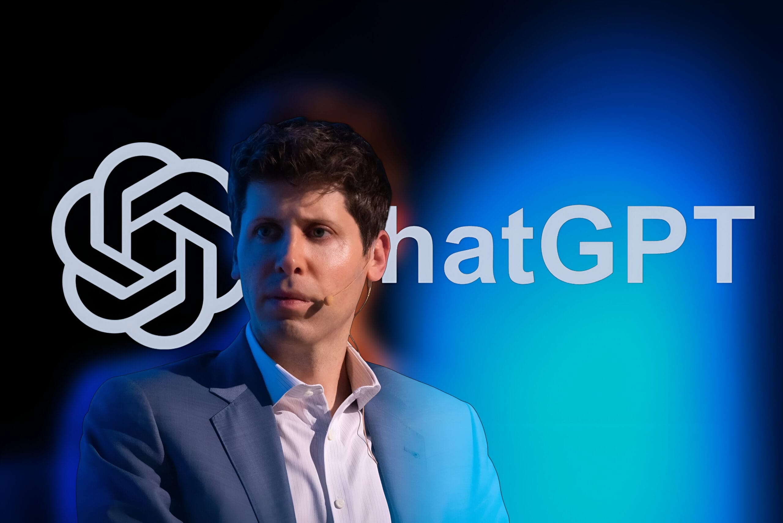 Sam Altman Claims ChatGPT Uses a Teaspoon of Water per Query — But Offers No Proof