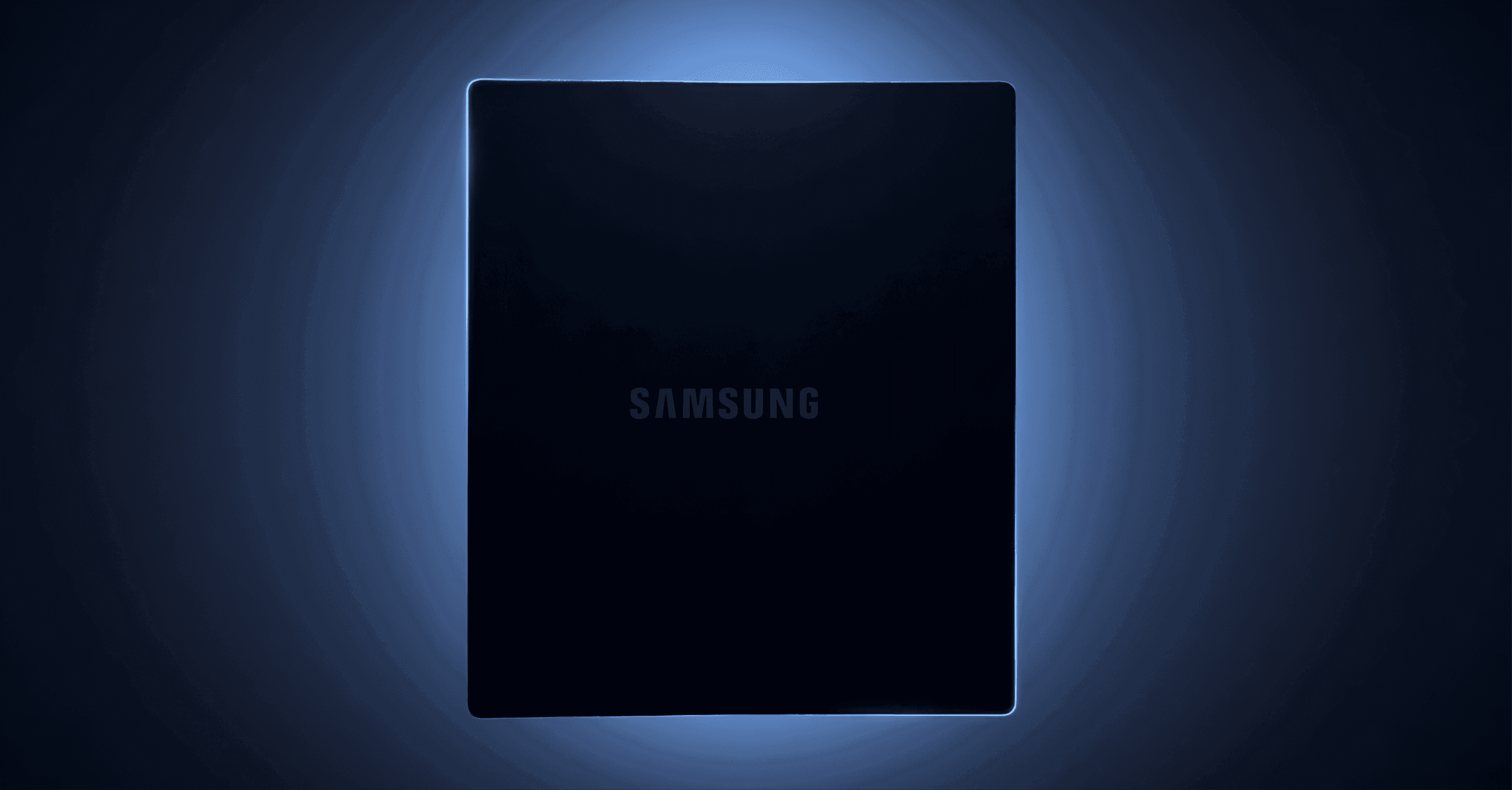 Samsung Teases Galaxy Z Fold7 Ultra, Early Benchmarks for Fold7 Leak