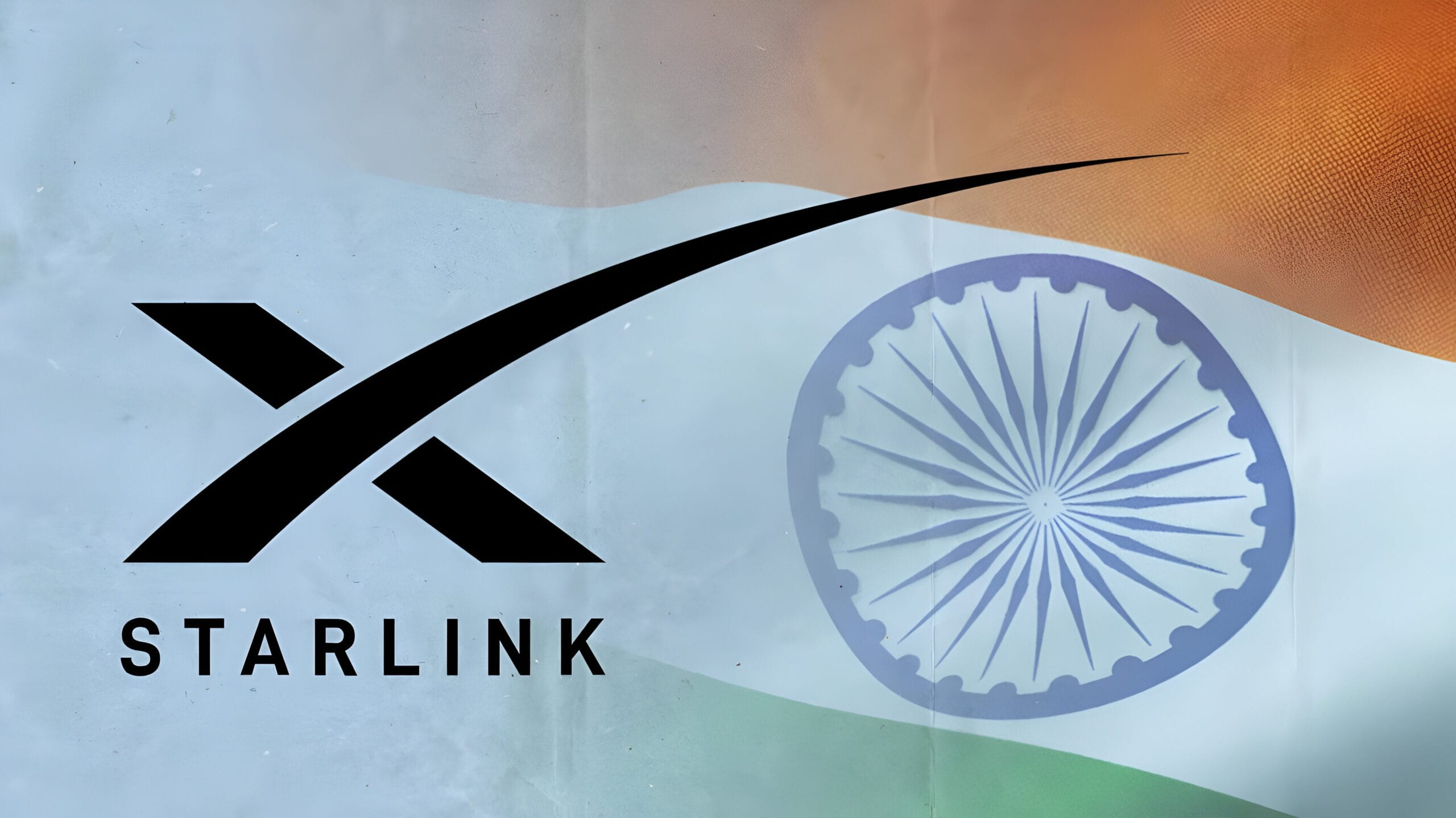Starlink’s India Launch: Great for Rural Connectivity, But That Pricing Tho…