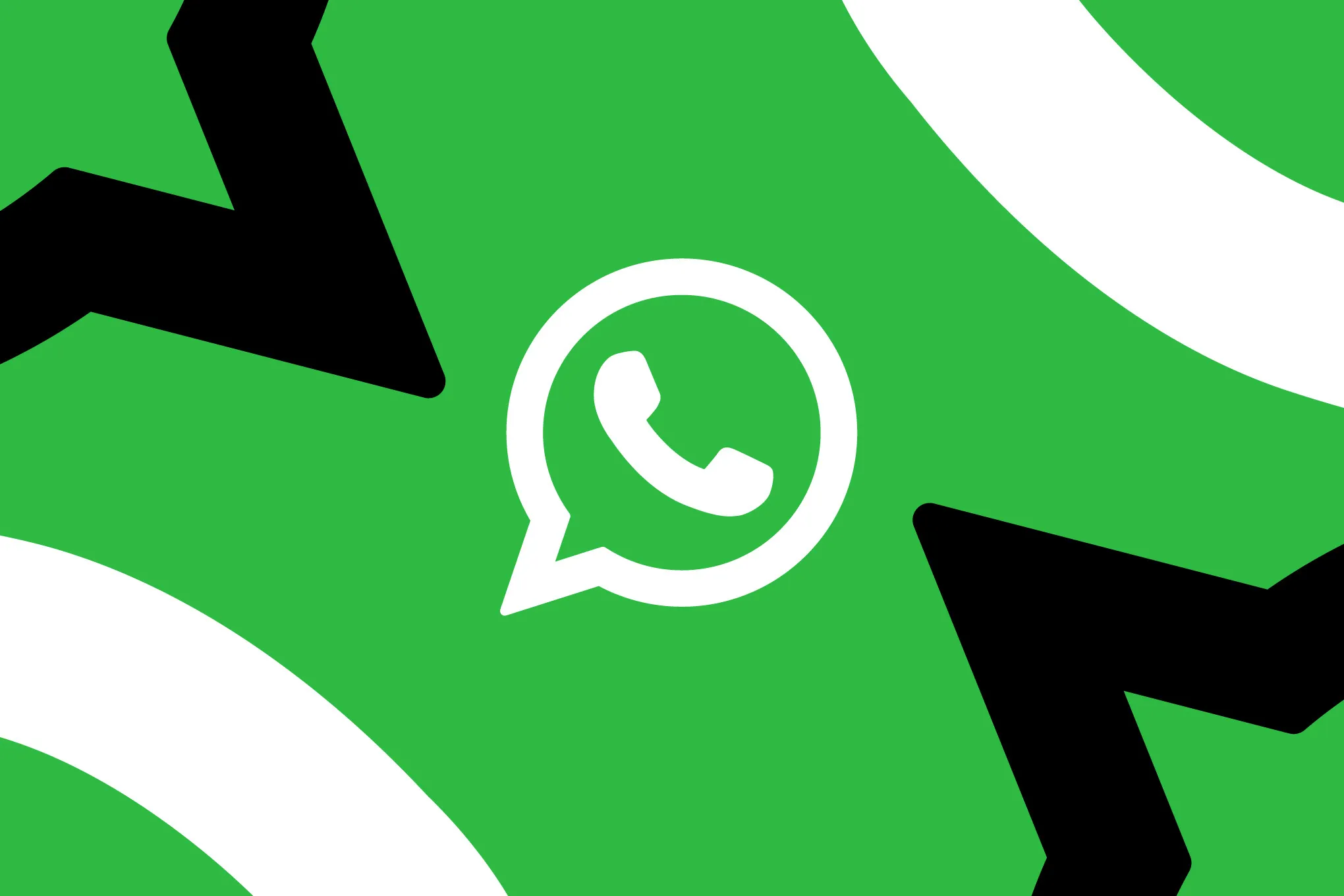WhatsApp to Add Usernames, Letting You Chat Without Sharing Your Number