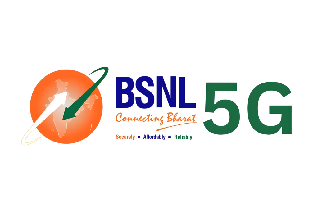 BSNL
