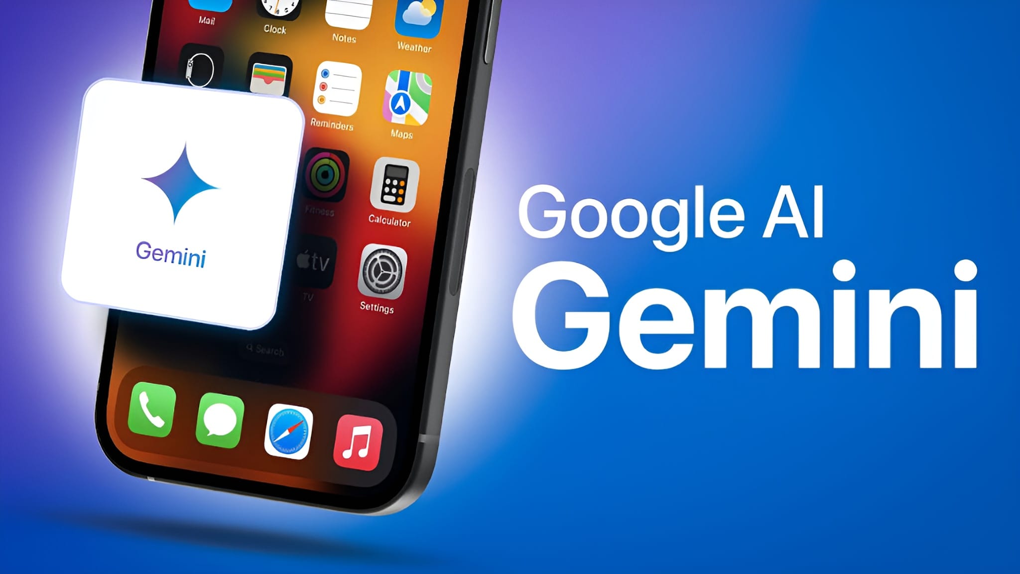 Google Gemini App Can Now Analyse Your Personal Videos — Here’s How It Works