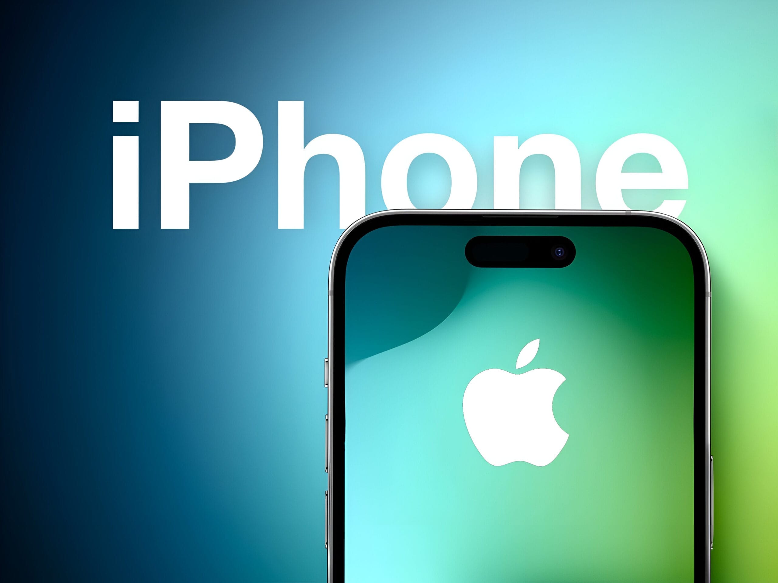 iPhone 17 and 17 Air may have 120Hz displays, but without the ProMotion features
