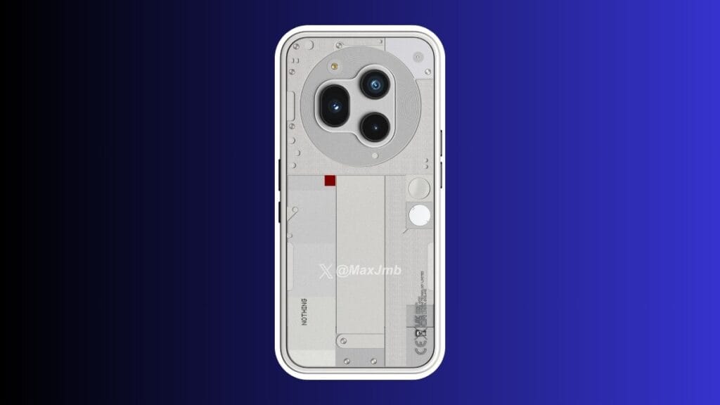Phone 3