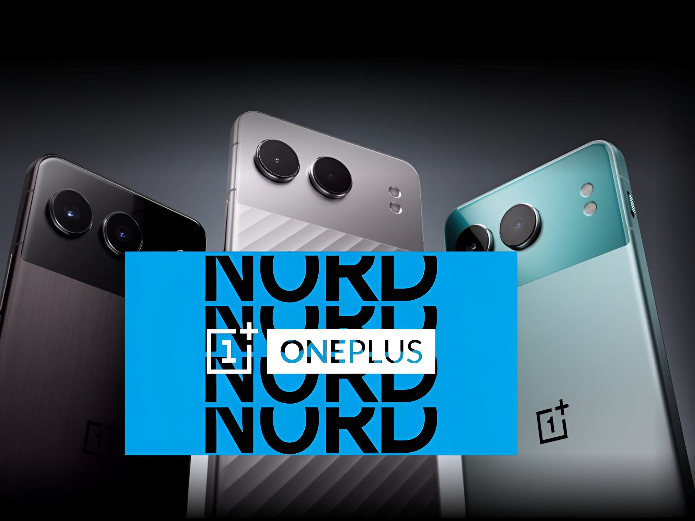 OnePlus Nord 5 Benchmark Crushes Rebrand Rumors with Snapdragon 8s Gen 3
