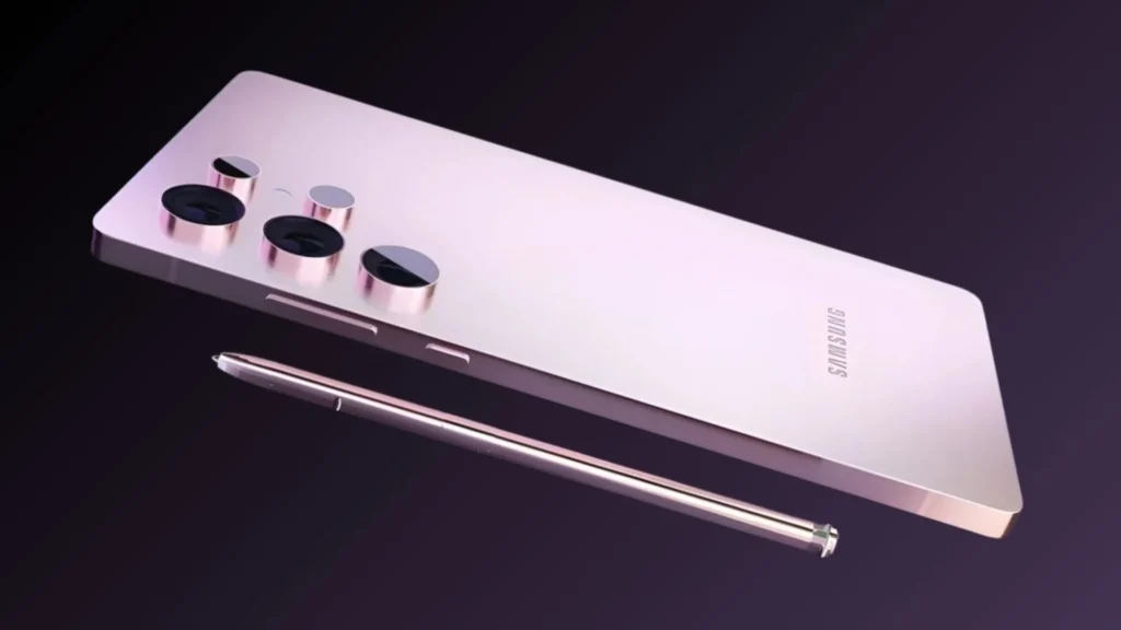 Samsung