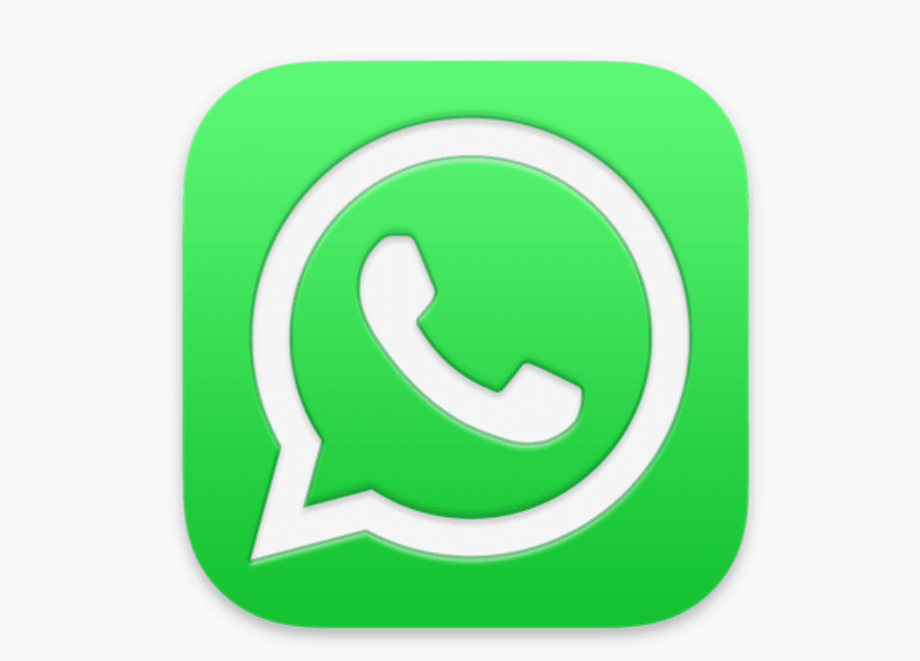 WhatsApp