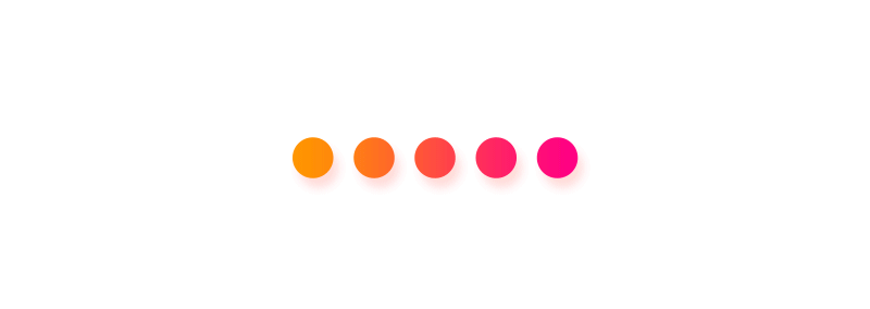 fb-share-icon