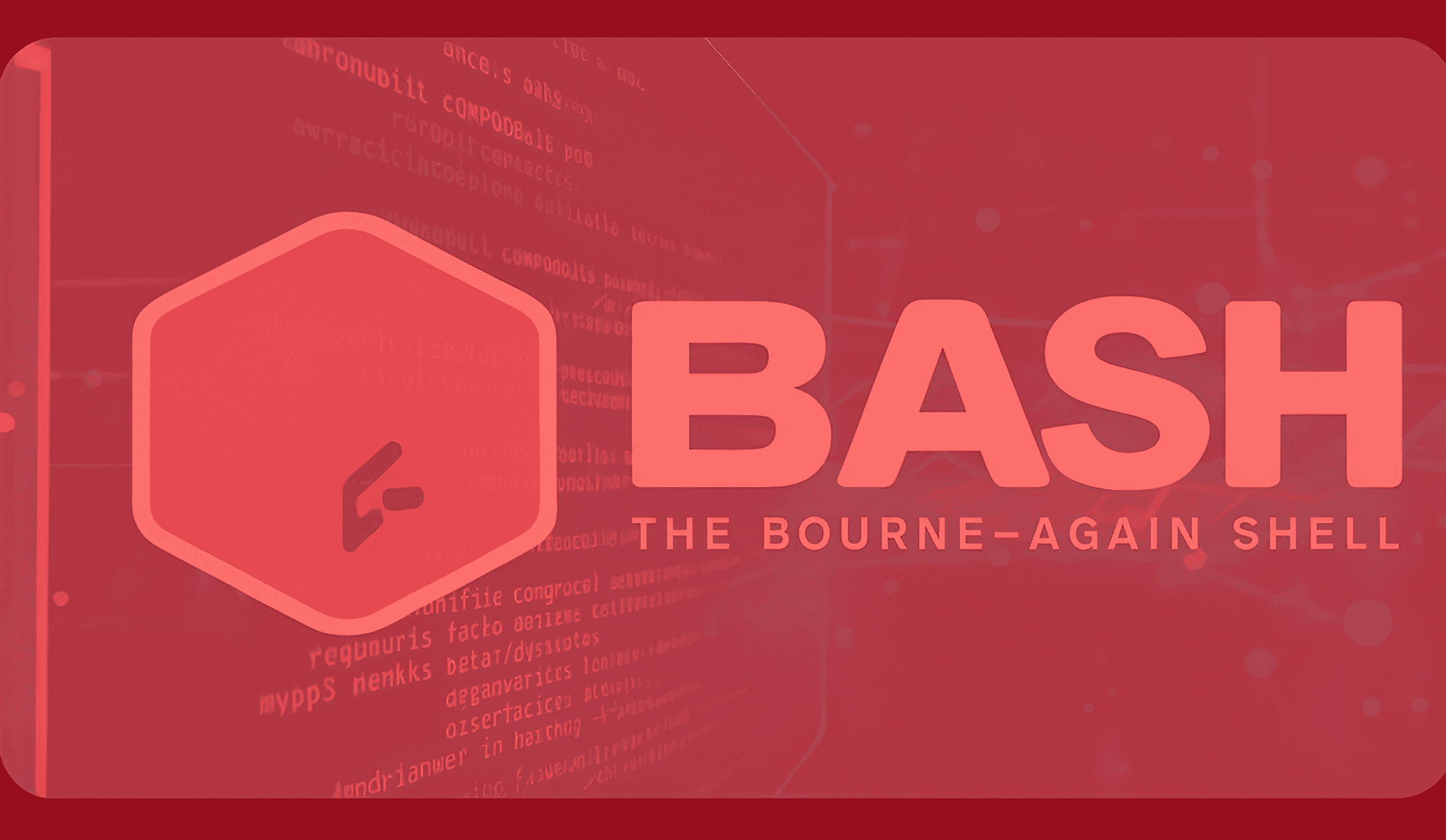 Bash Scripting: Mastering Linux Automation -A Hands-On Guide