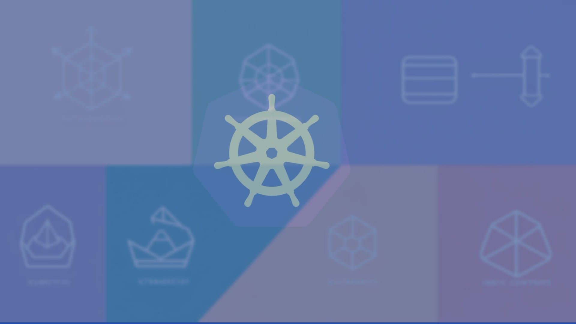Kubernetes Init Containers: A Complete Tutorial with Use Cases and Examples