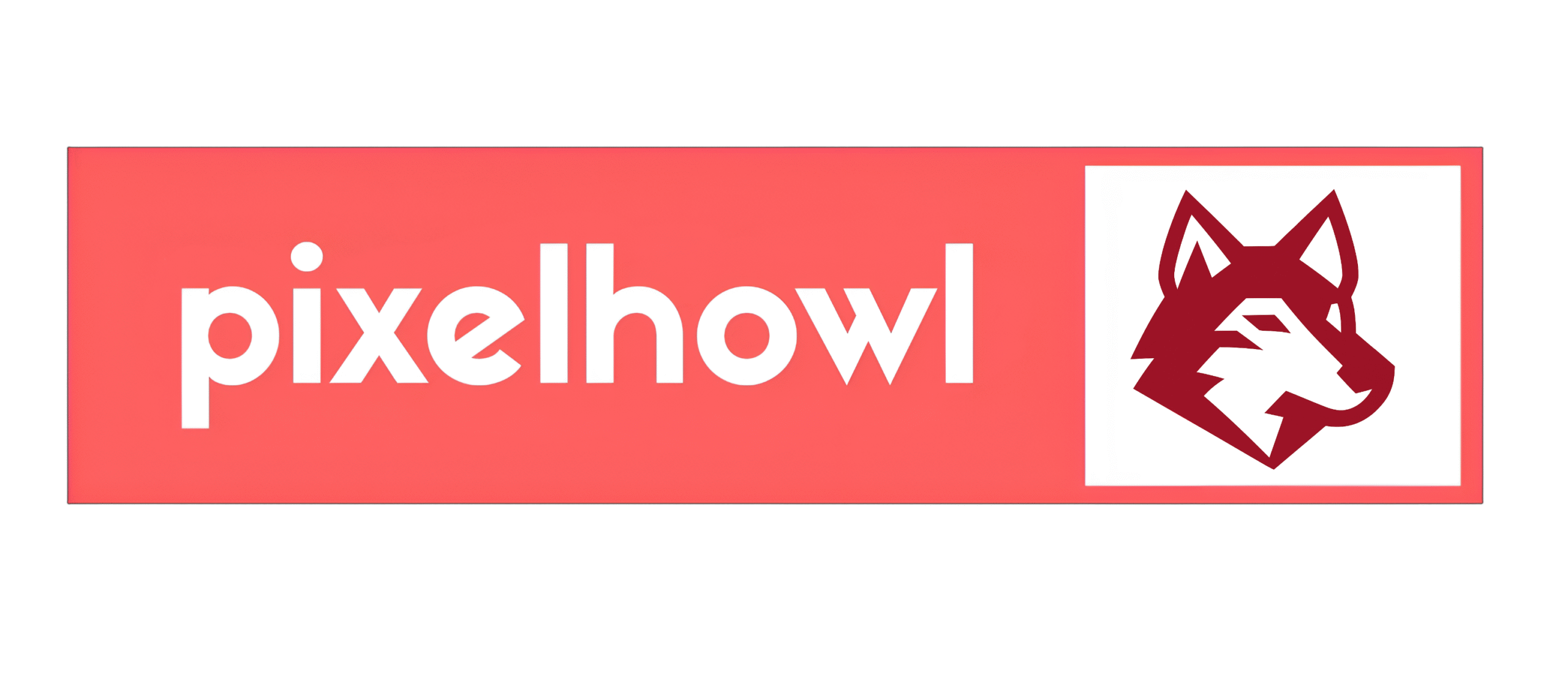 PixelHowl