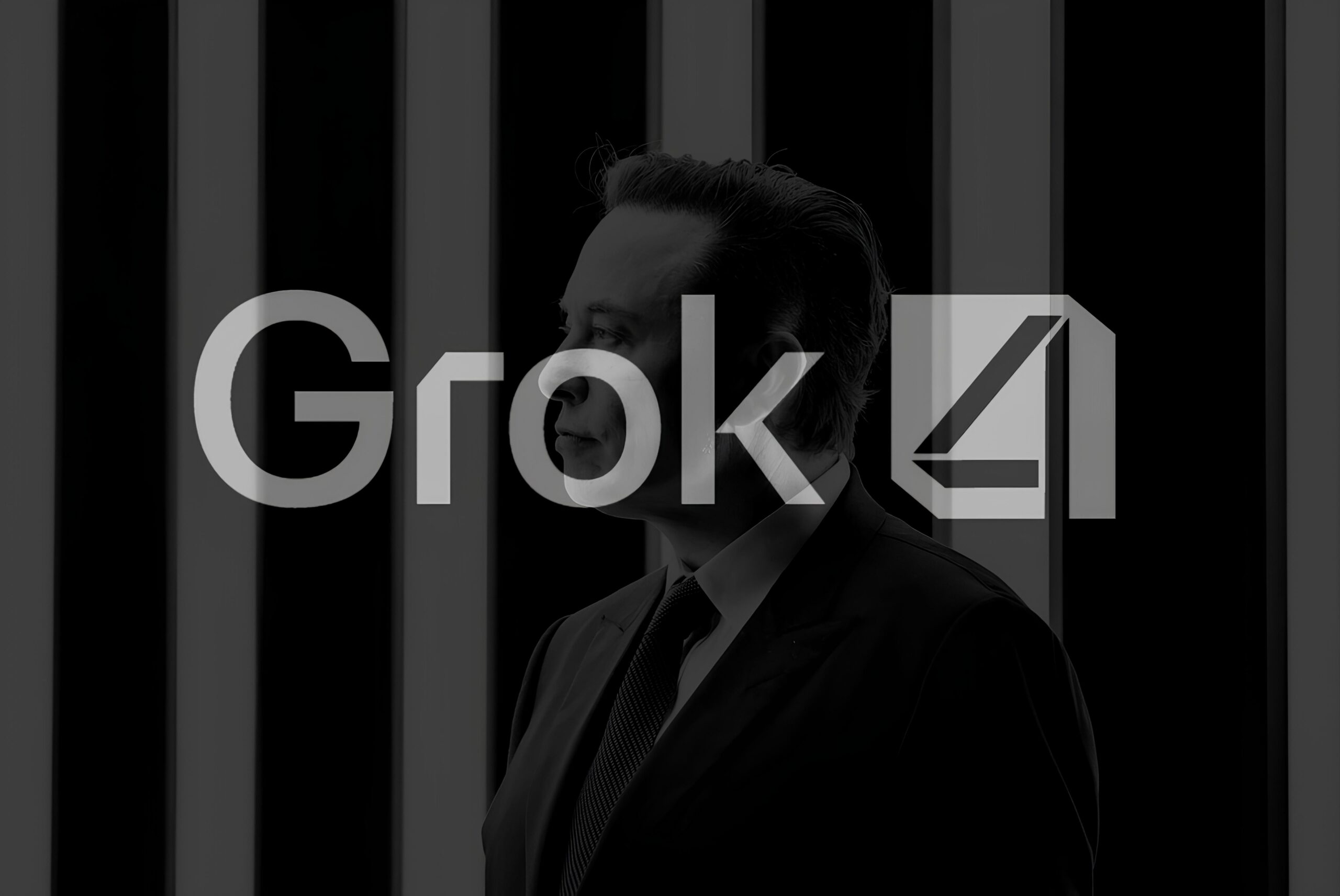 Grok 4’s AI Answers May Be Following Elon Musk’s Playbook