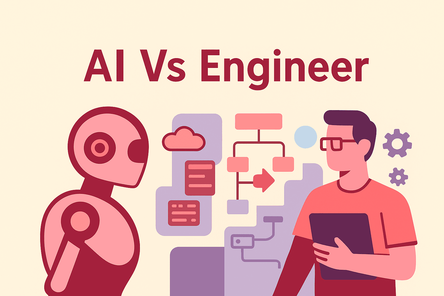 Is Your DevOps Team Ready for AI? The Real Story of Automation