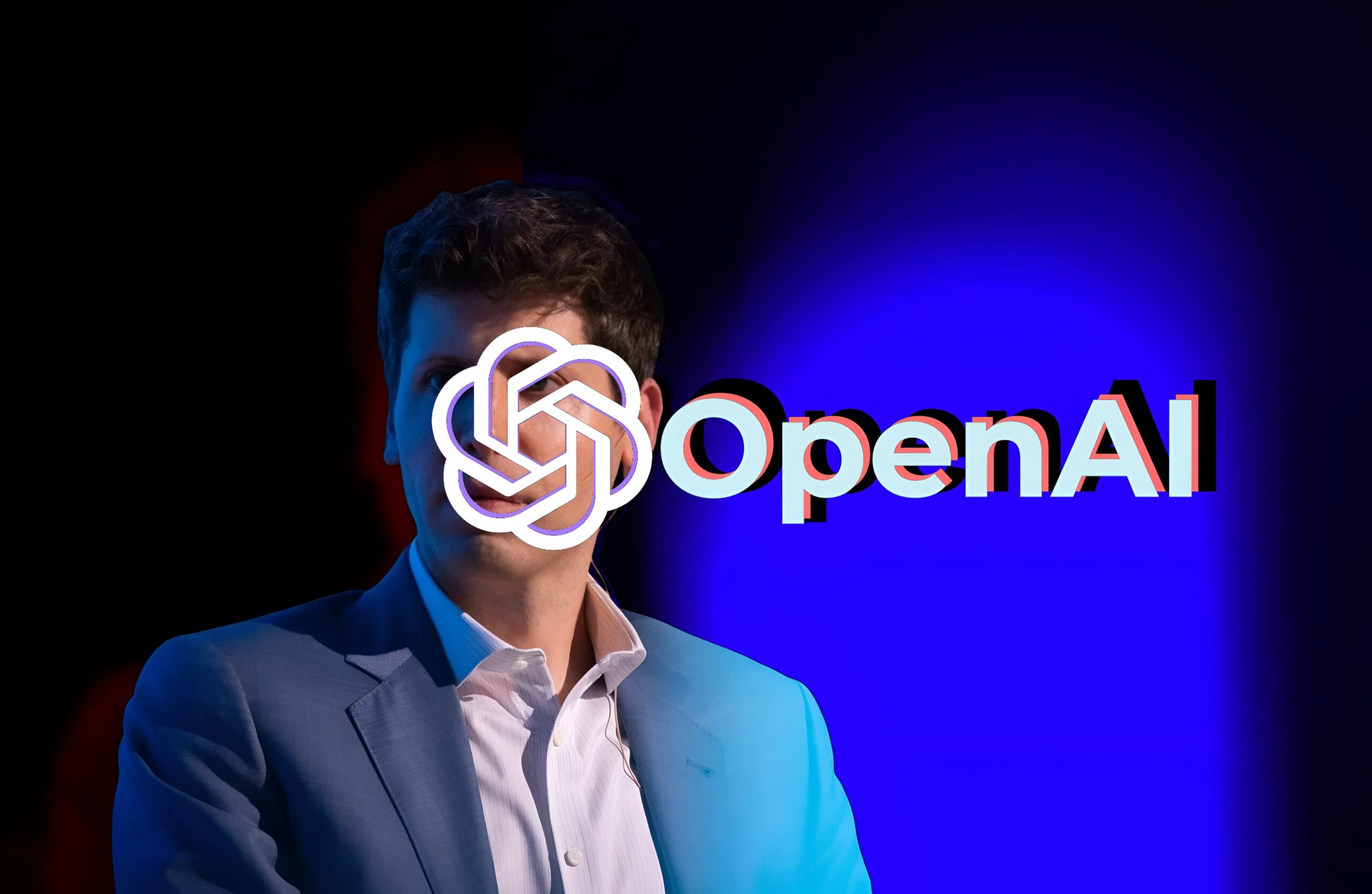 Over a Million ChatGPT Users Talk About Suicide Weekly, Says OpenAI