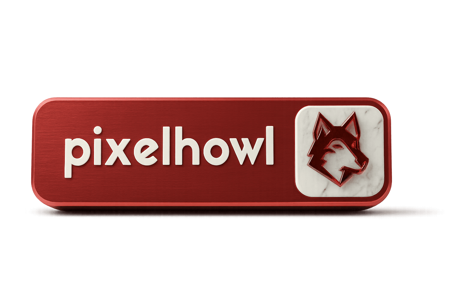 PixelHowl