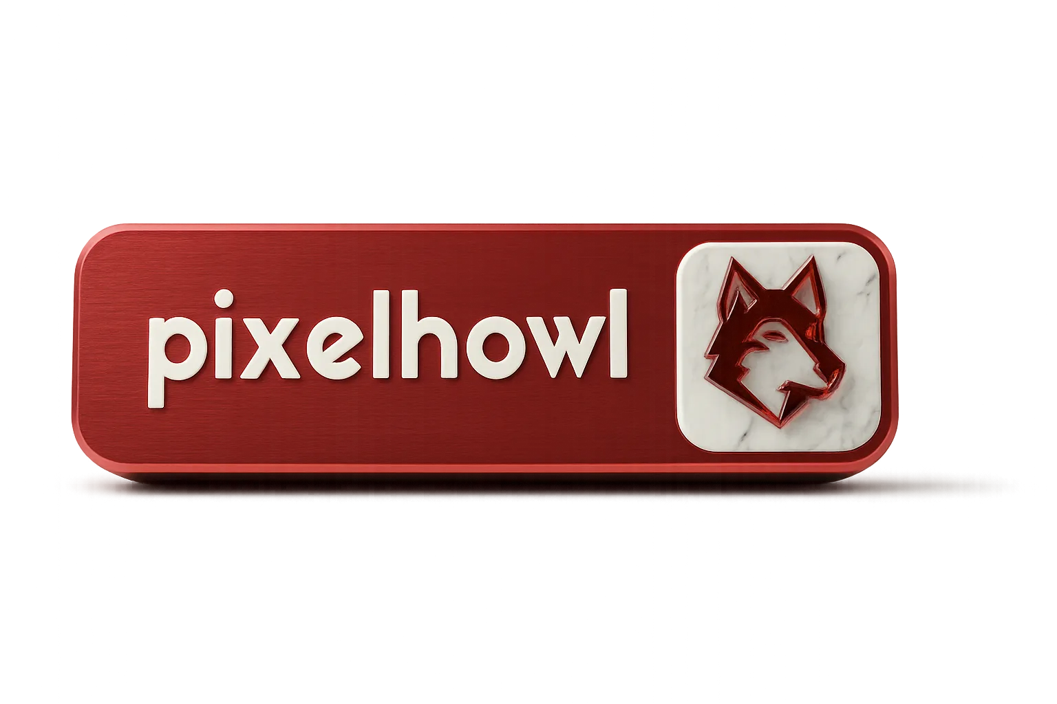 PixelHowl