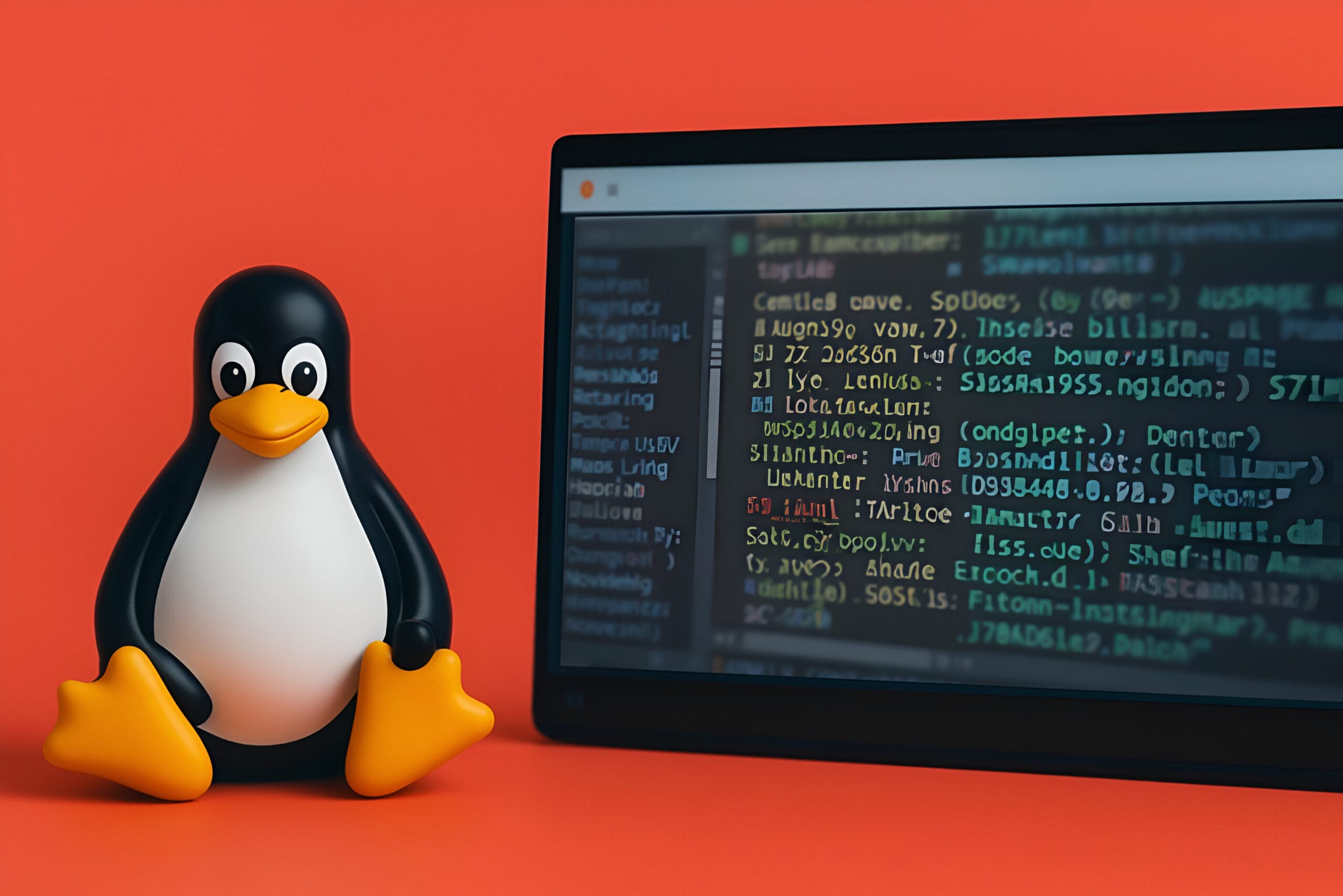 Best Linux Networking and Troubleshooting Commands for Beginners