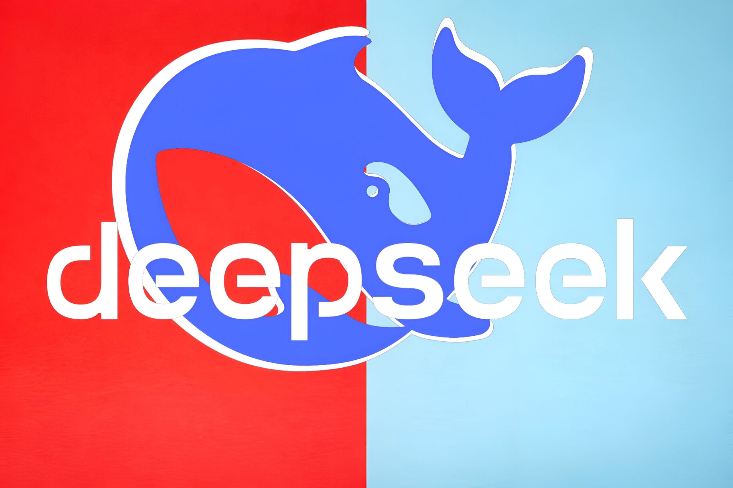 The DeepSeek “Crash” That Never Happened: Why the Hype Machine Finally Ran Out of Fuel