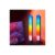 HUMAIZAR RGB Pickup Light Music Rhythm Lights